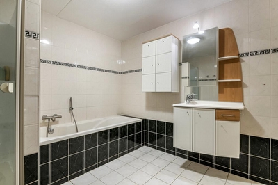 Johanna Naberstraat 34, Tiel