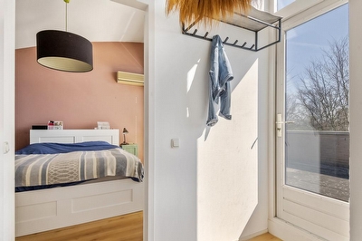 Johanna Naberstraat 34, Tiel