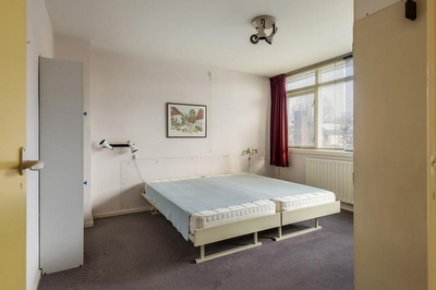 Julianalaan 26, Tiel