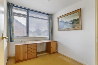 Julianalaan 26, Tiel