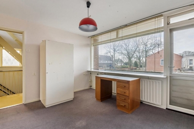 Julianalaan 26, Tiel