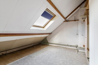 Julianalaan 26, Tiel