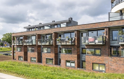J.W. Nieuwenhuysestraat 27, Tiel