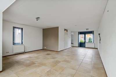 Kolblei 25, Tiel