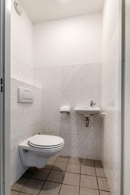 Kolblei 25, Tiel