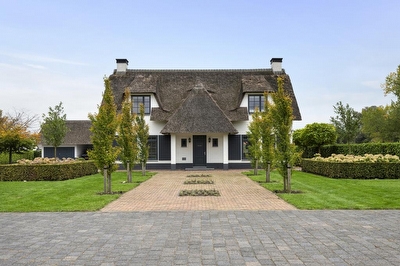 Kruisstraat 3, Tiel
