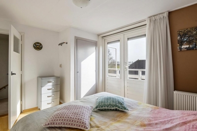 Lingedijk 35, Wadenoijen