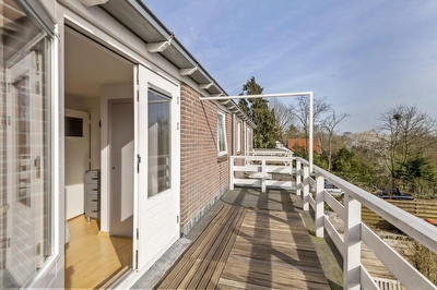 Lingedijk 35, Wadenoijen