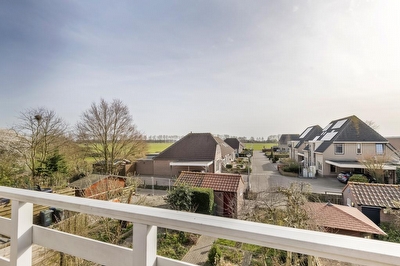 Lingedijk 35, Wadenoijen