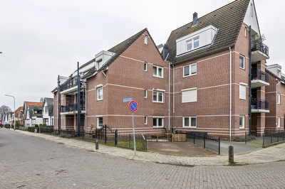 Lingeweg 3, Geldermalsen