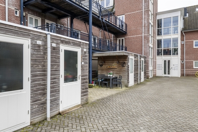 Lingeweg 3, Geldermalsen