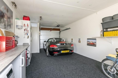 M. Noordzijstraat 6, Tiel