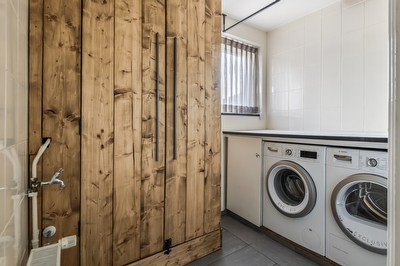 Margrietstraat 10, Dreumel