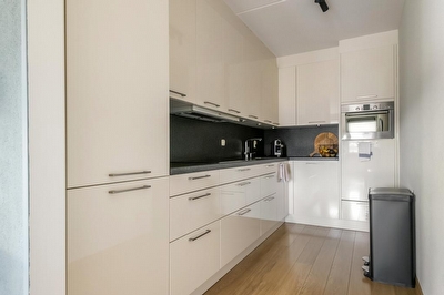 Maurikstraat 129, Tiel
