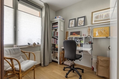 Maurikstraat 129, Tiel