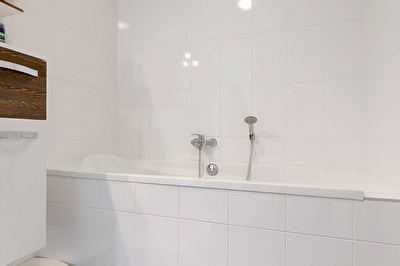 Meeslaan 2 22, Tiel