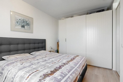 Meeslaan 2 22, Tiel