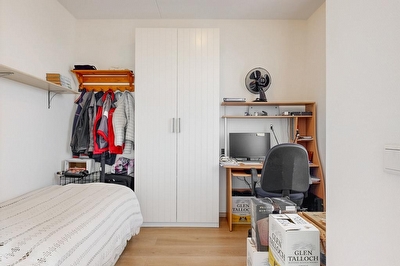 Meeslaan 2 22, Tiel