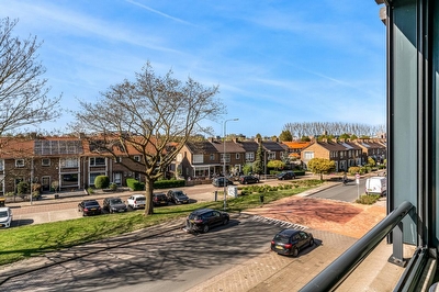 Meeslaan 2 22, Tiel