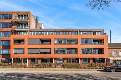 Meeslaan 2 22, Tiel