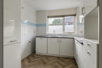 Nachtegaallaan 71, Tiel
