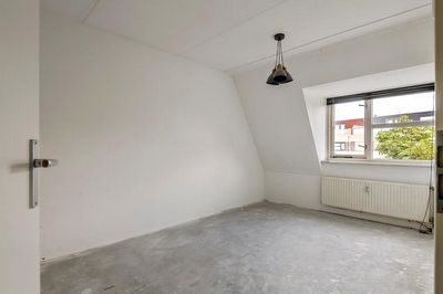 Nachtegaallaan 71, Tiel
