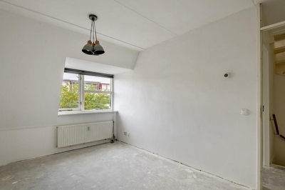 Nachtegaallaan 71, Tiel