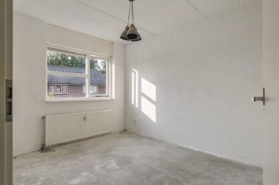 Nachtegaallaan 71, Tiel