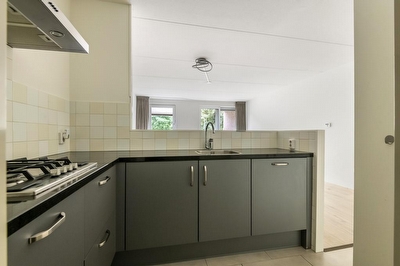 Nieuwe Tielseweg 24 13, Tiel