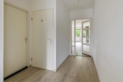 Nieuwe Tielseweg 24 13, Tiel