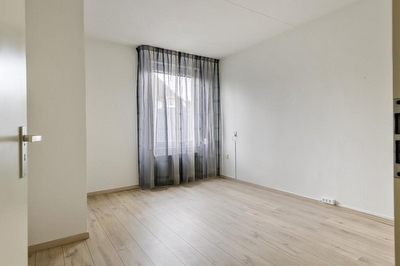 Nieuwe Tielseweg 24 13, Tiel