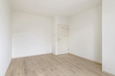 Nieuwe Tielseweg 24 13, Tiel