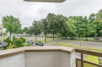 Nieuwe Tielseweg 24 13, Tiel