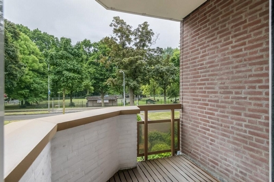 Nieuwe Tielseweg 24 13, Tiel