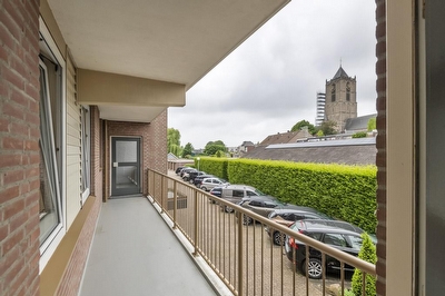 Nieuwe Tielseweg 24 13, Tiel