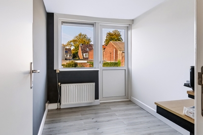 Nieuweweg 89, Tiel