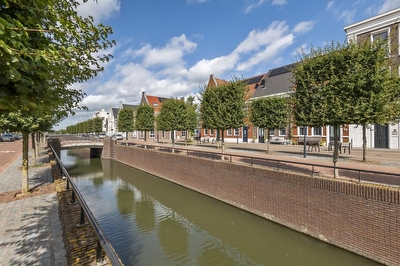 Noorderhof 77, Meteren