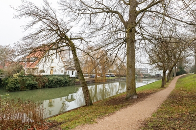 Oliemolenwal 19 01, Tiel