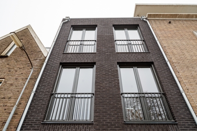 Oliemolenwal 19 01, Tiel