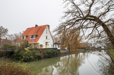 Oliemolenwal 19 02, Tiel