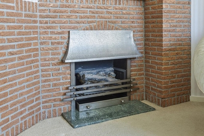 Papesteeg 22, Tiel