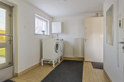 Papesteeg 22, Tiel