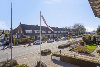 Papesteeg 22, Tiel