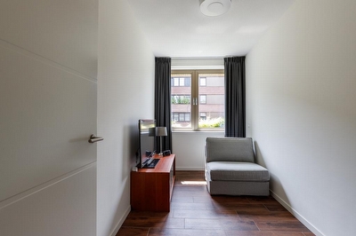 Romestraat 110, Utrecht
