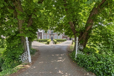 Rooijsestraat 46 04, Dreumel