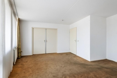 Rooijsestraat 46 04, Dreumel
