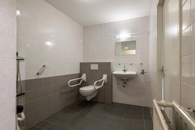 Rooijsestraat 46 04, Dreumel