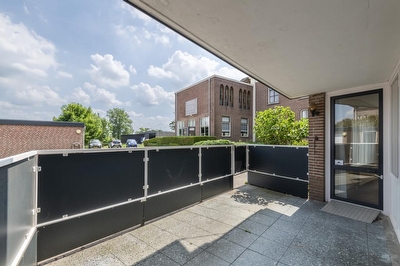 Rooijsestraat 46 04, Dreumel