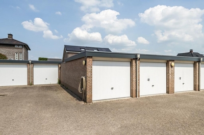 Rooijsestraat 46 04, Dreumel