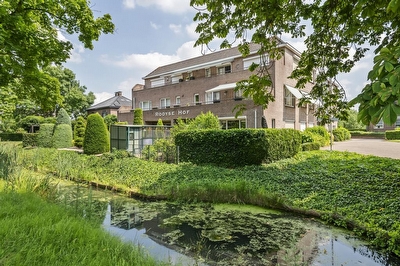 Rooijsestraat 46 04, Dreumel